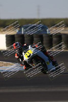 media/Oct-11-2025-CRA (Sat) [[48ae399f89]]/Races/Race 11/